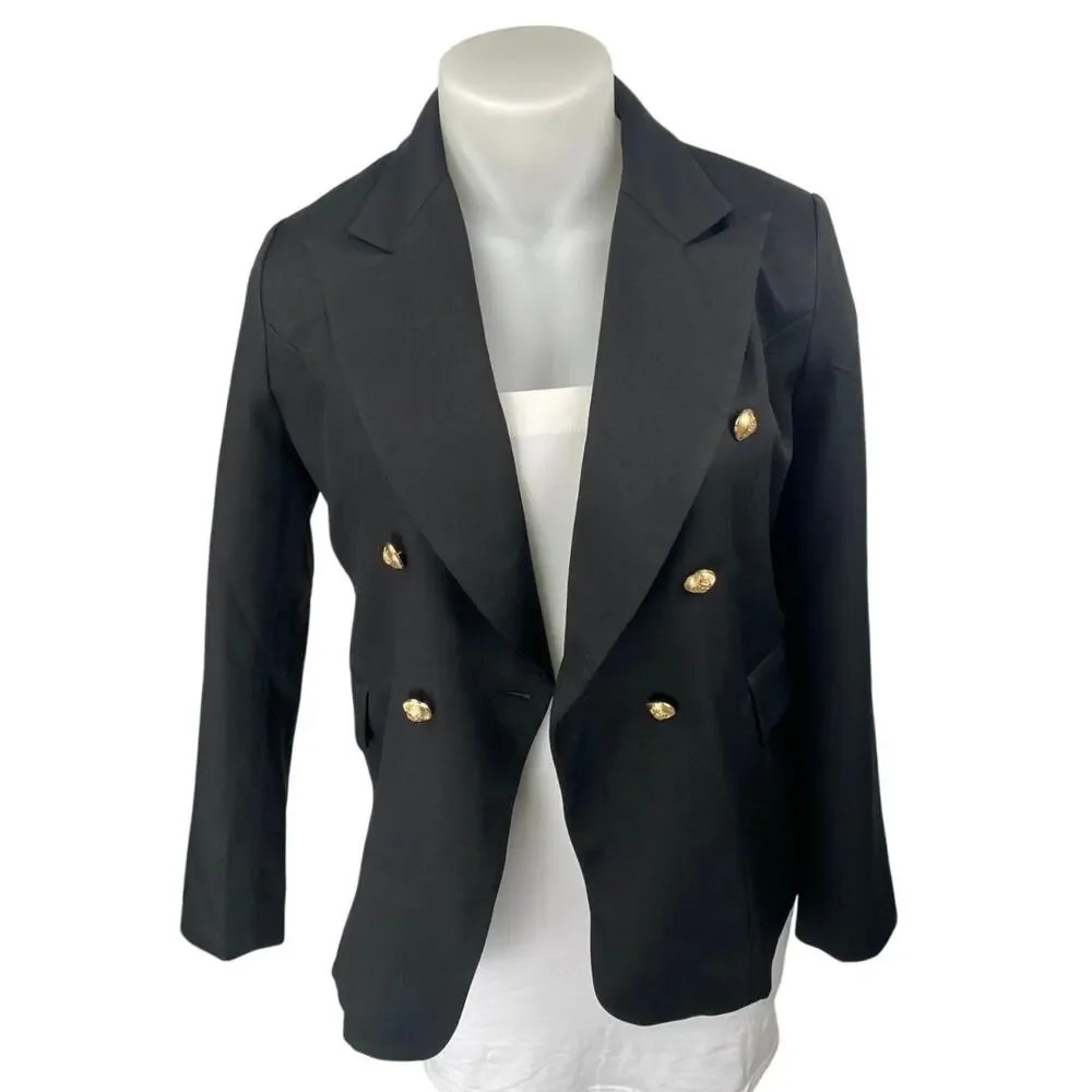 Lioness new women